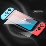 液晶保護フィルム Nintendo Switch | PlusNao | 詳細画像3
