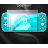 液晶保護フィルム Nintendo Switch | PlusNao | 詳細画像4