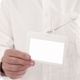 リールキーホルダー カラビナ クリップ | PlusNao | 詳細画像3