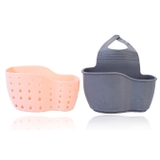 水切りかご 水切りラック キッチン用品 | PlusNao | 詳細画像12