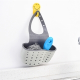 水切りかご 水切りラック キッチン用品 | PlusNao | 詳細画像6