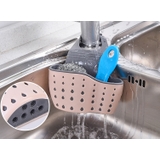 水切りかご 水切りラック キッチン用品 | PlusNao | 詳細画像8