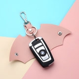 キーケース キーホルダー 鍵ケース | PlusNao | 詳細画像2