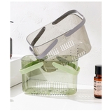 お風呂バスケット バスルーム お風呂 | PlusNao | 詳細画像13 