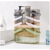 お風呂バスケット バスルーム お風呂 | PlusNao | 詳細画像14 