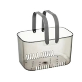 お風呂バスケット バスルーム お風呂 | PlusNao | 詳細画像18 