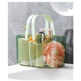 お風呂バスケット バスルーム お風呂 | PlusNao | 詳細画像2 