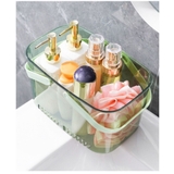 お風呂バスケット バスルーム お風呂 | PlusNao | 詳細画像3 