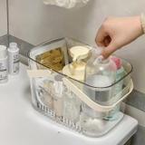 お風呂バスケット バスルーム お風呂 | PlusNao | 詳細画像5 