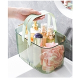 お風呂バスケット バスルーム お風呂 | PlusNao | 詳細画像6 