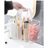 お風呂バスケット バスルーム お風呂 | PlusNao | 詳細画像7 