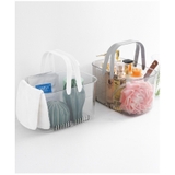 お風呂バスケット バスルーム お風呂 | PlusNao | 詳細画像8 