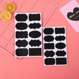 調味料ラベル 黒板ラベル 1枚 | PlusNao | 詳細画像4