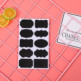 調味料ラベル 黒板ラベル 1枚 | PlusNao | 詳細画像5