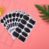 調味料ラベル 黒板ラベル 1枚 | PlusNao | 詳細画像6