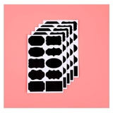 調味料ラベル 黒板ラベル 1枚 | PlusNao | 詳細画像7