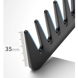 コーム くし カットコーム | PlusNao | 詳細画像10 