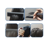 コーム くし カットコーム | PlusNao | 詳細画像11 