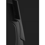 コーム くし カットコーム | PlusNao | 詳細画像3 