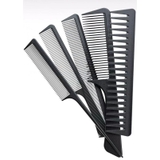 コーム くし カットコーム | PlusNao | 詳細画像5 