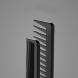 コーム くし カットコーム | PlusNao | 詳細画像6 