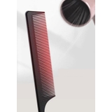 コーム くし カットコーム | PlusNao | 詳細画像8 