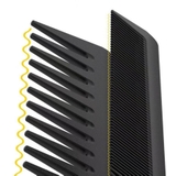 コーム くし カットコーム | PlusNao | 詳細画像9 