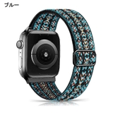 腕時計用ベルト apple watch用バンド | PlusNao | 詳細画像7