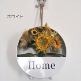 花瓶 花びん フラワーベース | PlusNao | 詳細画像3 