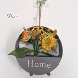 花瓶 花びん フラワーベース | PlusNao | 詳細画像4 