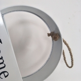 花瓶 花びん フラワーベース | PlusNao | 詳細画像7 