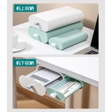 デスク下収納ケース 収納 机下収納 | PlusNao | 詳細画像7