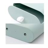 デスク下収納ケース 収納 机下収納 | PlusNao | 詳細画像9