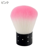 ダストブラシ ダスト除去 フェイスブラシ | PlusNao | 詳細画像2