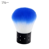 ダストブラシ ダスト除去 フェイスブラシ | PlusNao | 詳細画像5