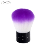 ダストブラシ ダスト除去 フェイスブラシ | PlusNao | 詳細画像7