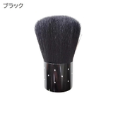 ダストブラシ ダスト除去 フェイスブラシ | PlusNao | 詳細画像8