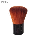 ダストブラシ ダスト除去 フェイスブラシ | PlusNao | 詳細画像9