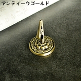 お香立て 線香立て 香立 | PlusNao | 詳細画像4