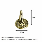 お香立て 線香立て 香立 | PlusNao | 詳細画像9