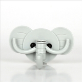 ウォールフック 壁面フック 小物掛け | PlusNao | 詳細画像10 