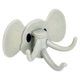 ウォールフック 壁面フック 小物掛け | PlusNao | 詳細画像11 