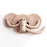 ウォールフック 壁面フック 小物掛け | PlusNao | 詳細画像12 