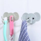 ウォールフック 壁面フック 小物掛け | PlusNao | 詳細画像6 