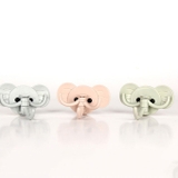 ウォールフック 壁面フック 小物掛け | PlusNao | 詳細画像7 