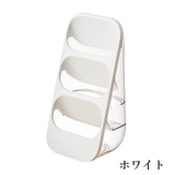 カトラリースタンド 箸立て 3段 | PlusNao | 詳細画像12