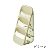 カトラリースタンド 箸立て 3段 | PlusNao | 詳細画像14