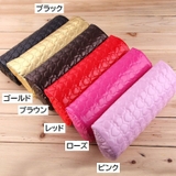 ネイル用アームレスト ハンドレスト ハンドピロー | PlusNao | 詳細画像10