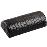 ネイル用アームレスト ハンドレスト ハンドピロー | PlusNao | 詳細画像11