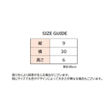 ネイル用アームレスト ハンドレスト ハンドピロー | PlusNao | 詳細画像12